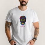 t-shirt-hangers-lob-man-aa-white-3530