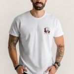 t-shirt-hangers-lob-man-aa-white-3532
