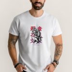 t-shirt-hangers-lob-man-aa-white-3544
