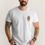 t-shirt-hangers-lob-man-aa-white-3545