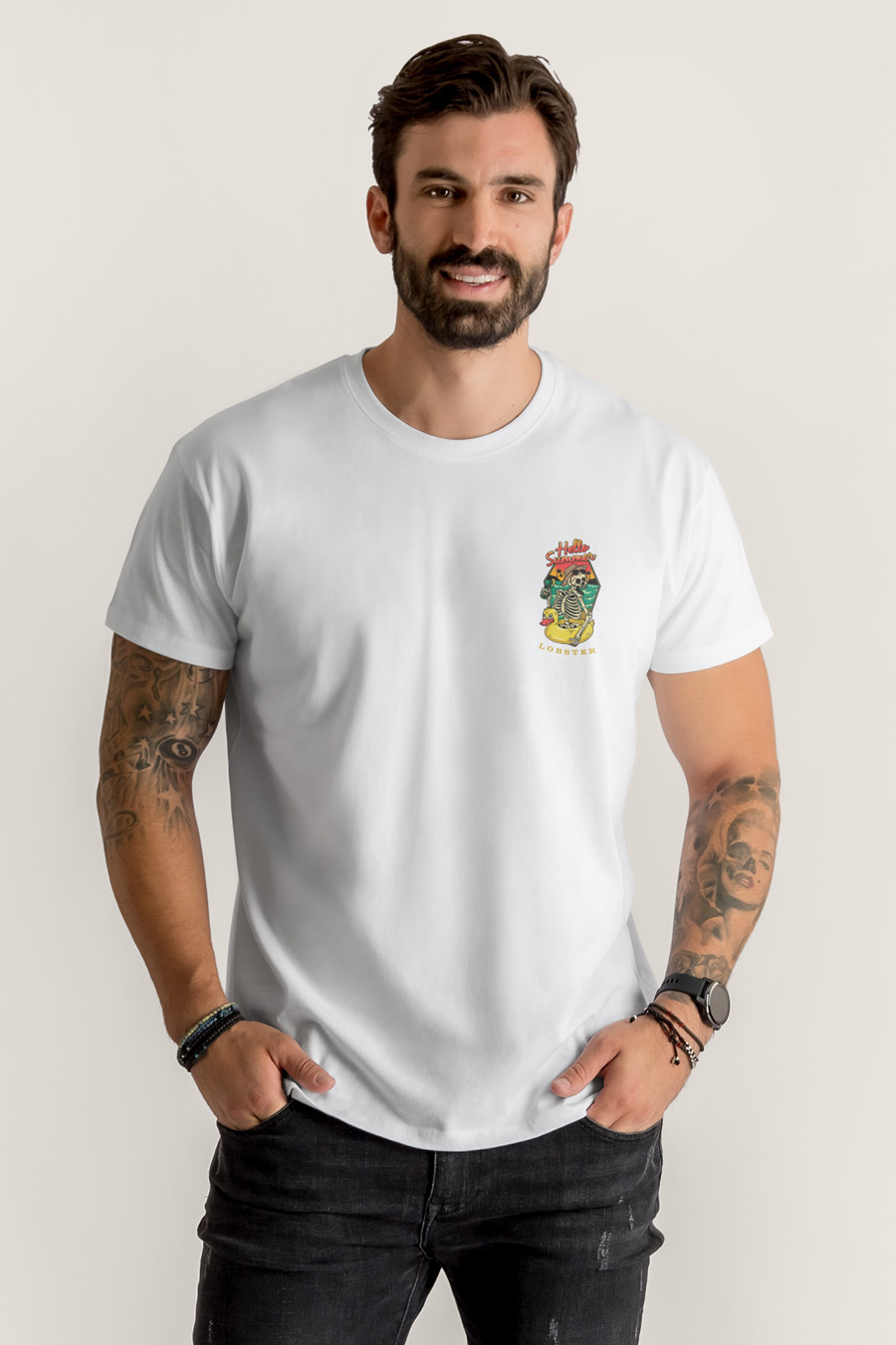 crop2-lobster-t-shirt-ac-white-3545