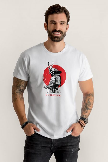Rise of the Samurai