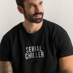 Serial Chiller