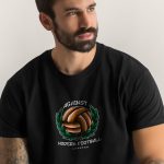 crop2-lobster-t-shirt-ab-black-3513