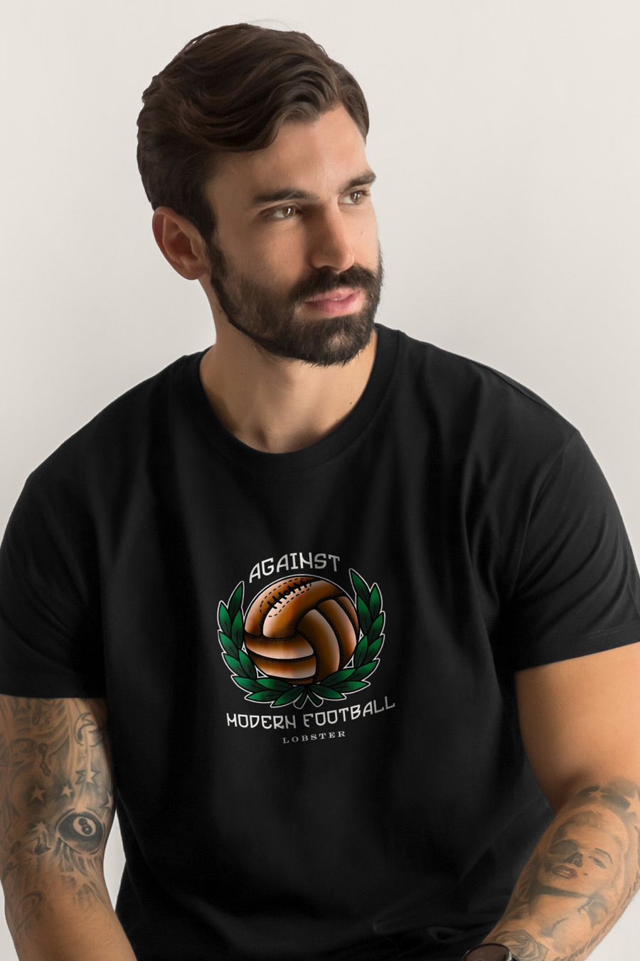 crop2-lobster-t-shirt-ad-black-3513