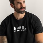 crop2-lobster-t-shirt-ad-black-3516