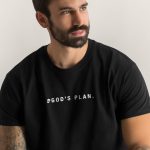 t-shirt-hangers-lob-man-ba-black-3518
