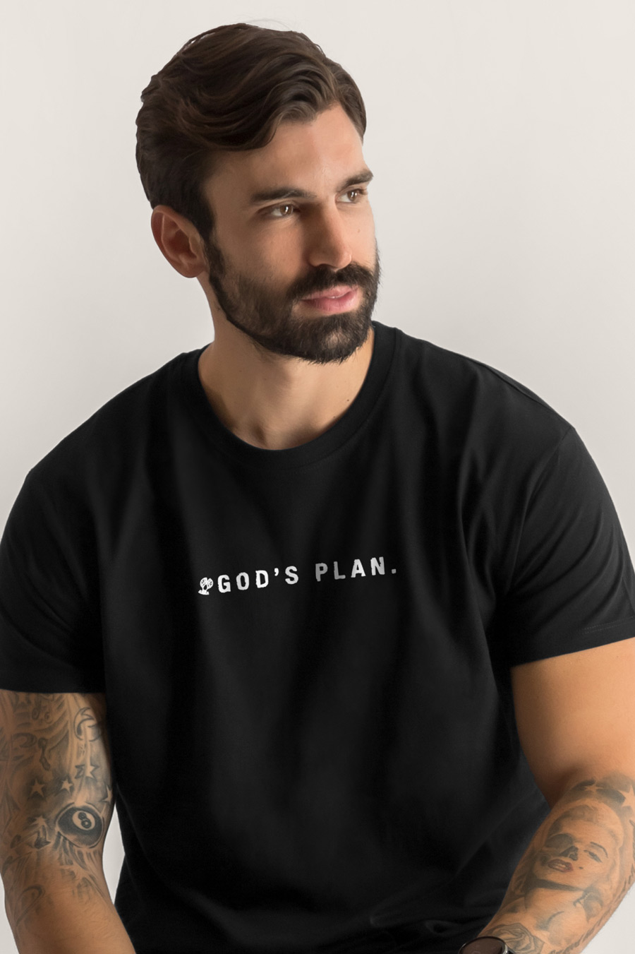 crop2-lobster-t-shirt-ad-black-3518