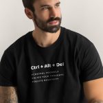 t-shirt-hangers-lob-man-ba-black-3520