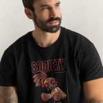 t-shirt-hangers-lob-man-ba-black-3541