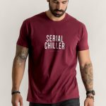 crop2-lobster-t-shirt-ac-bordeaux-3502