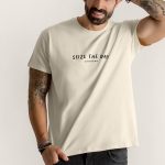 t-shirt-hangers-lob-man-oa-cream-3510