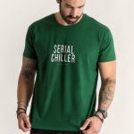 Serial Chiller
