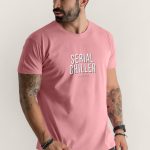 crop2-lobster-t-shirt-ac-pink-3502