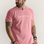 crop2-lobster-t-shirt-ac-pink-3505