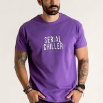 crop2-lobster-t-shirt-ab-purple-3502