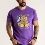crop2-lobster-t-shirt-ab-purple-3534