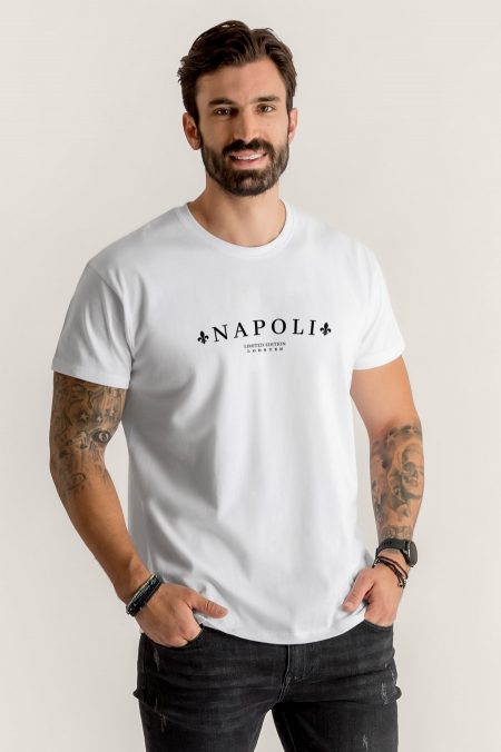 Napoli