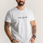 t-shirt-hangers-lob-man-aa-white-3510