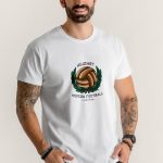 crop2-lobster-t-shirt-ac-white-3514