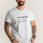 t-shirt-hangers-lob-man-aa-white-3521