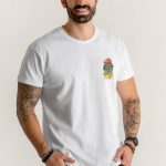 t-shirt-hangers-lob-man-aa-white-3545