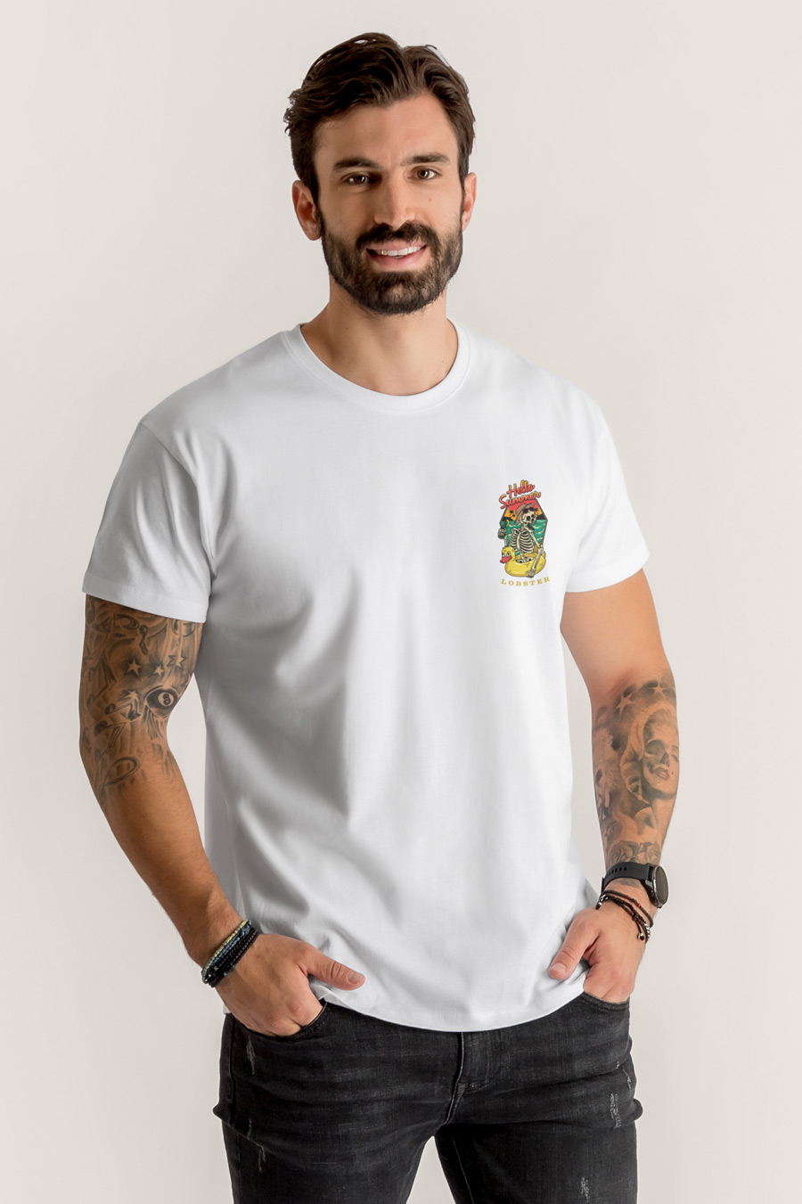 crop2-lobster-t-shirt-ad-white-3545