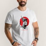 crop2-lobster-t-shirt-ac-white-3546