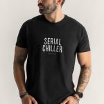 crop2-lobster-t-shirt-ad-black-3502