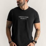 t-shirt-hangers-lob-man-ba-black-3511
