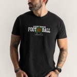 t-shirt-hangers-lob-man-ba-black-3525