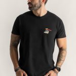 t-shirt-hangers-lob-man-ba-black-3539