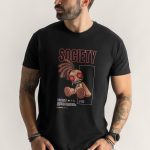 t-shirt-hangers-lob-man-ba-black-3541