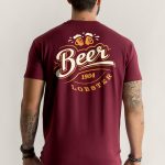 crop2-lobster-t-shirt-af-bordeaux-3572