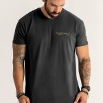 crop2-lobster-t-shirt-ag-iron-grey-3550