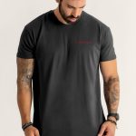 crop2-lobster-t-shirt-af-iron-grey-3569