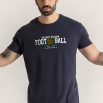 t-shirt-hangers-lob-man-ha-navy_blue-3525