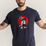 crop2-lobster-t-shirt-ac-navy-blue-3546