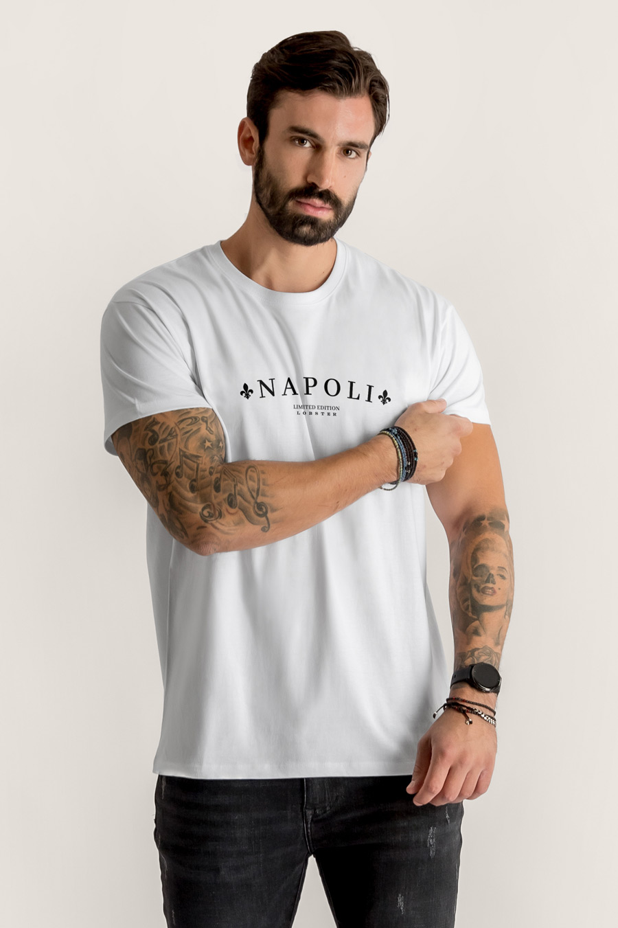 crop2-lobster-t-shirt-ae-white-3506