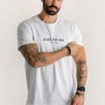t-shirt-hangers-lob-man-aa-white-3510