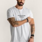 t-shirt-hangers-lob-man-aa-white-3512
