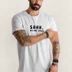 crop2-lobster-t-shirt-ad-white-3517