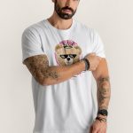 crop2-lobster-t-shirt-ad-white-3529