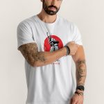 crop2-lobster-t-shirt-ac-white-3546