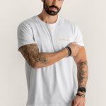 crop2-lobster-t-shirt-af-white-3552