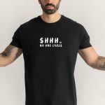 crop2-lobster-t-shirt-ad-black-3516