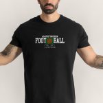 t-shirt-hangers-lob-man-ba-black-3525