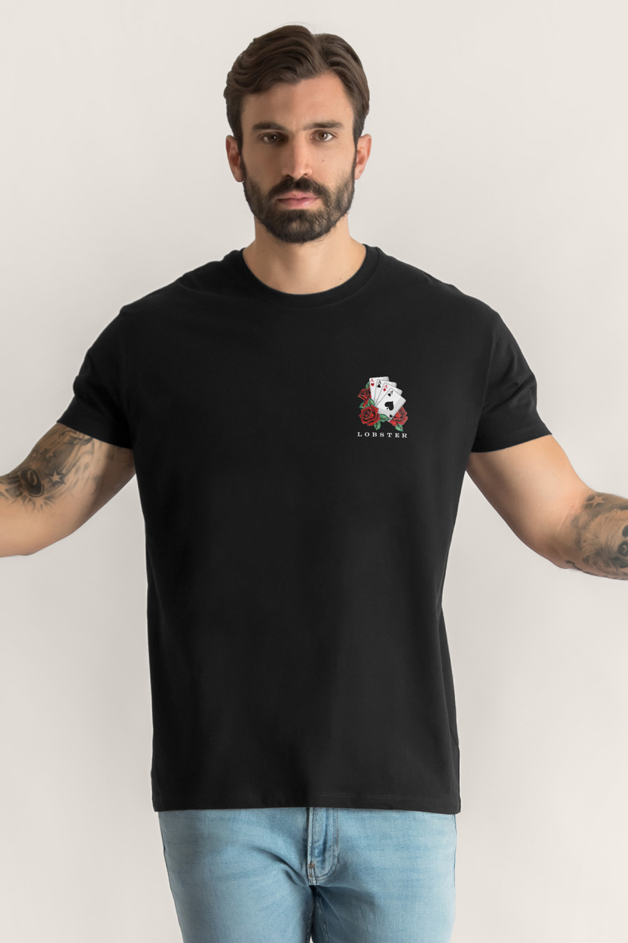 crop2-lobster-t-shirt-af-black-3531
