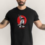 crop2-lobster-t-shirt-ah-black-3546