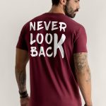 crop2-lobster-t-shirt-ae-bordeaux-3562